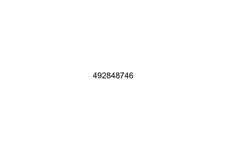 492848746