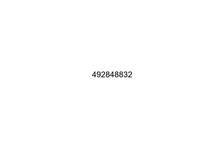 492848832