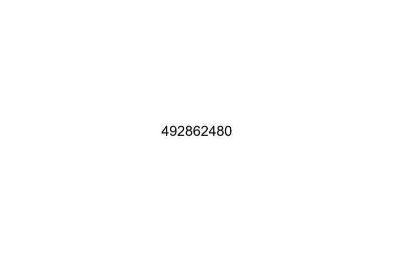 492862480
