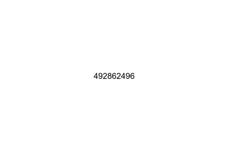492862496