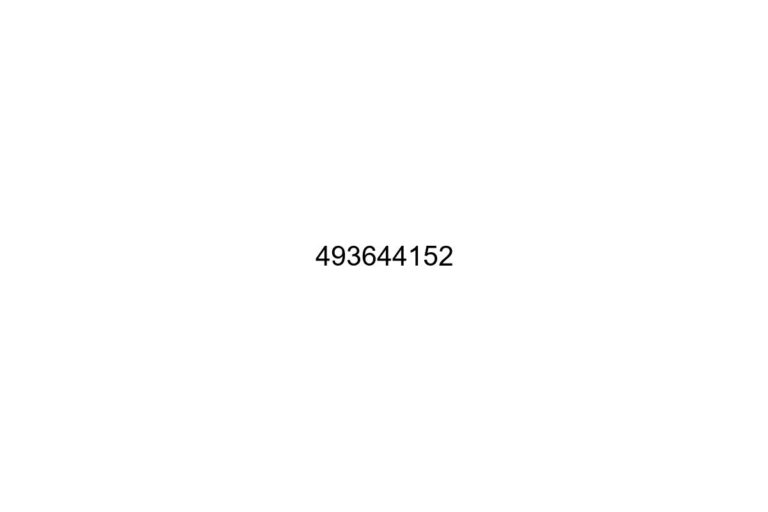 493644152