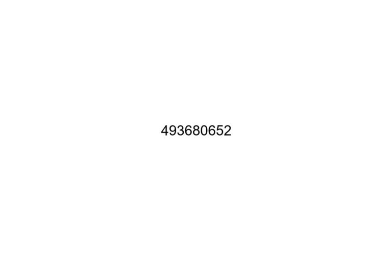 493680652