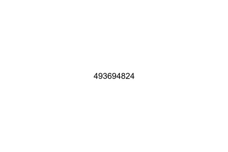 493694824