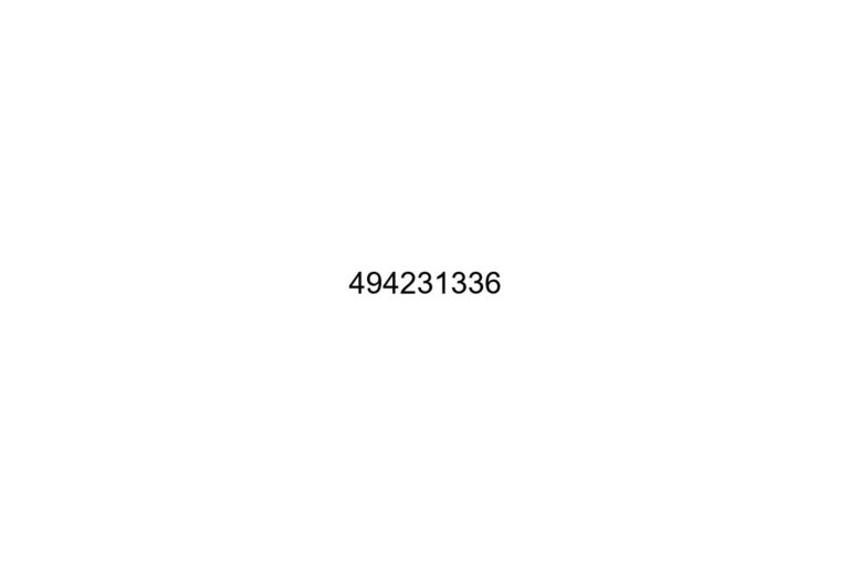 494231336