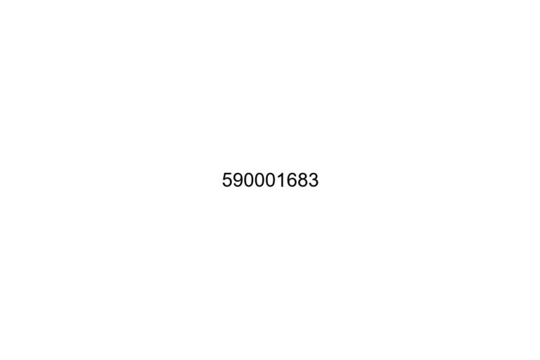 590001683