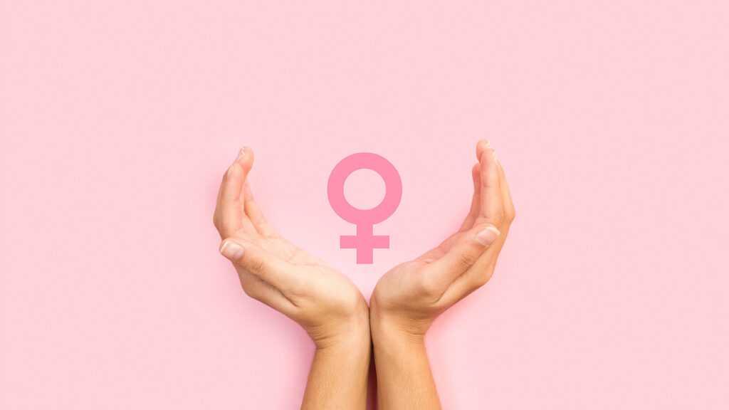 Ip july23 womenshealth