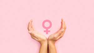 Ip july23 womenshealth