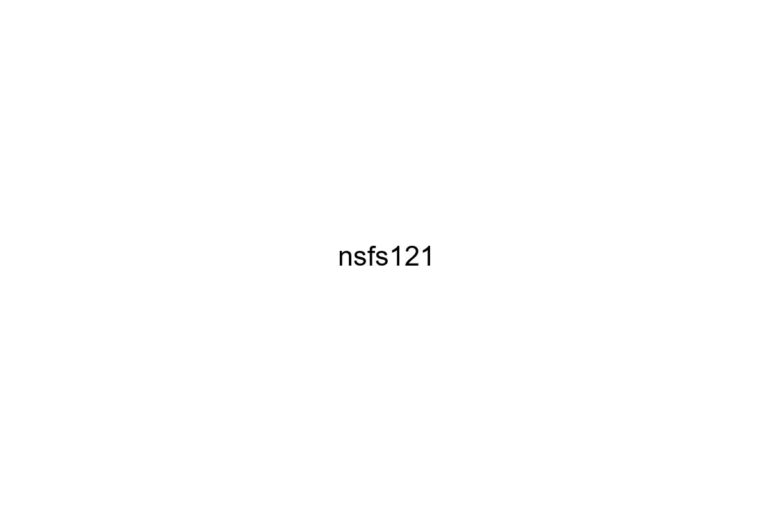 nsfs121