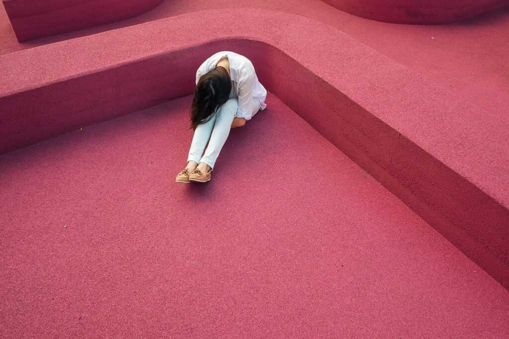 woman, cool backgrounds, upset, laptop wallpaper, sad, free background, depressed, 4k wallpaper, hipster, lady, 4k wallpaper 1920x1080, desktop backgrounds, wallpaper hd, crying, distressed, worried, free wallpaper, hd wallpaper, concern, distraught, mac wallpaper, full hd wallpaper, beautiful wallpaper, windows wallpaper, disappointed, broken hearted, wallpaper, wallpaper 4k, background