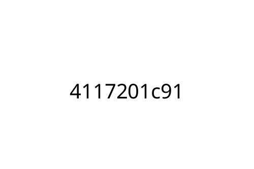 4117201c91