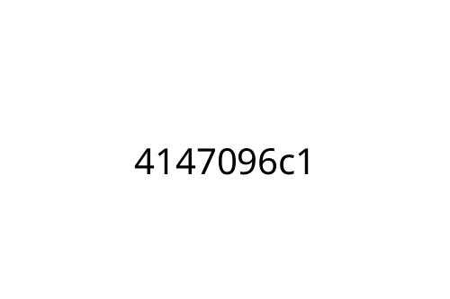 4147096c1