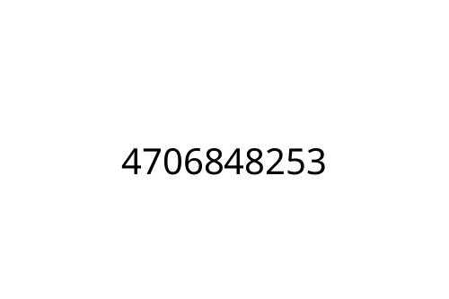4706848253