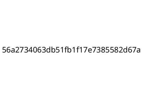 56a2734063db51fb1f17e7385582d67a
