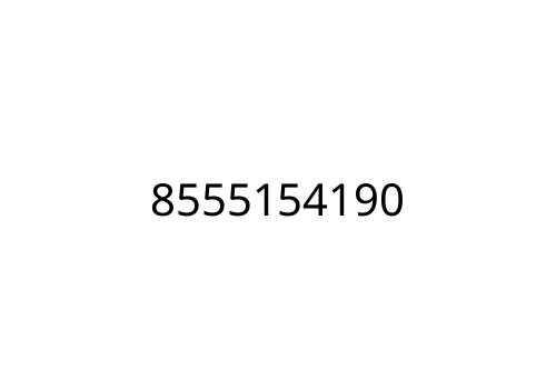 8555154190