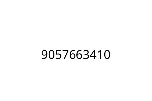 9057663410
