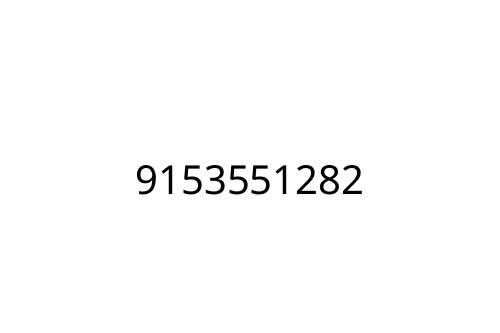 9153551282