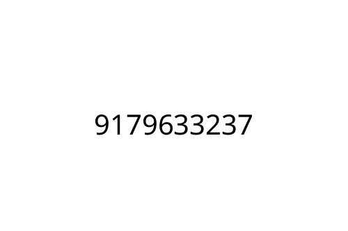 9179633237