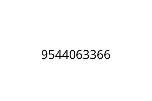 9544063366