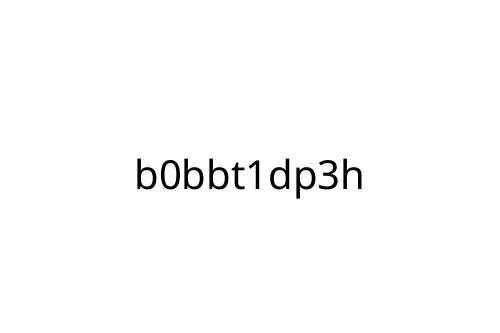 b0bbt1dp3h