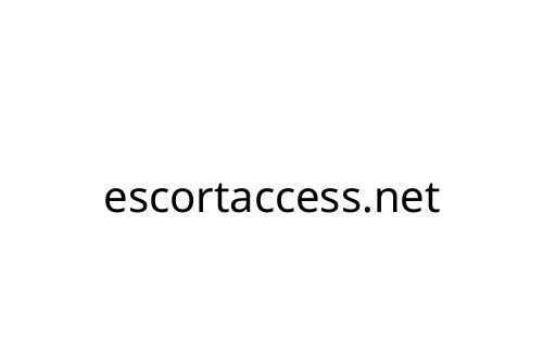 escortaccess_net