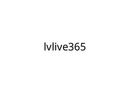 lvlive365