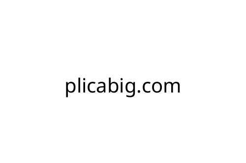 plicabig_com