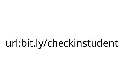 url_bit_ly_checkinstudent