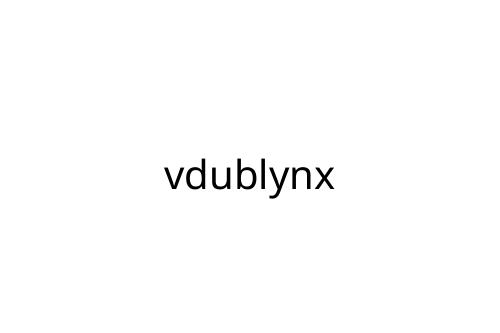 vdublynx