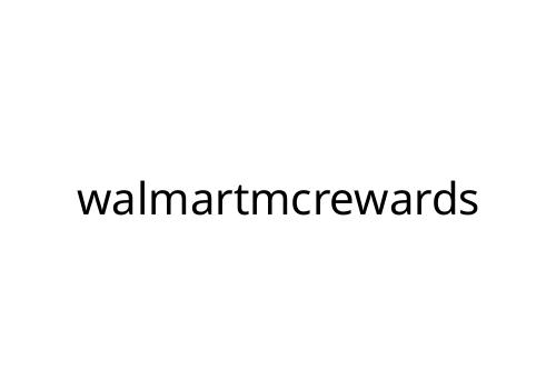 walmartmcrewards