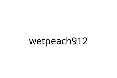 wetpeach912