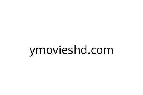 ymovieshd_com