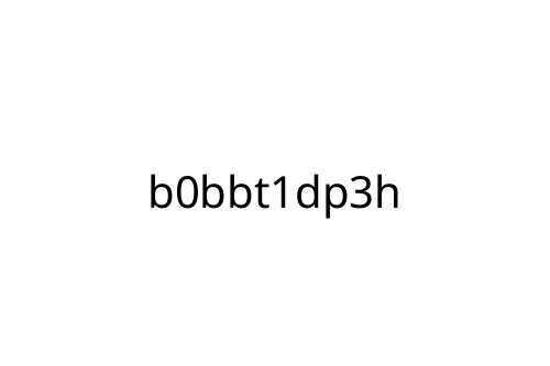 b0bbt1dp3h