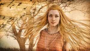 12 hour fasting diet fntkdiet