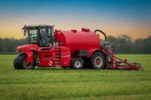 24. which of the following is not a recommended characteristic for incident objectives?