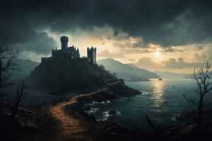 argent de l'industrie, acheter une super voiture avec tesl