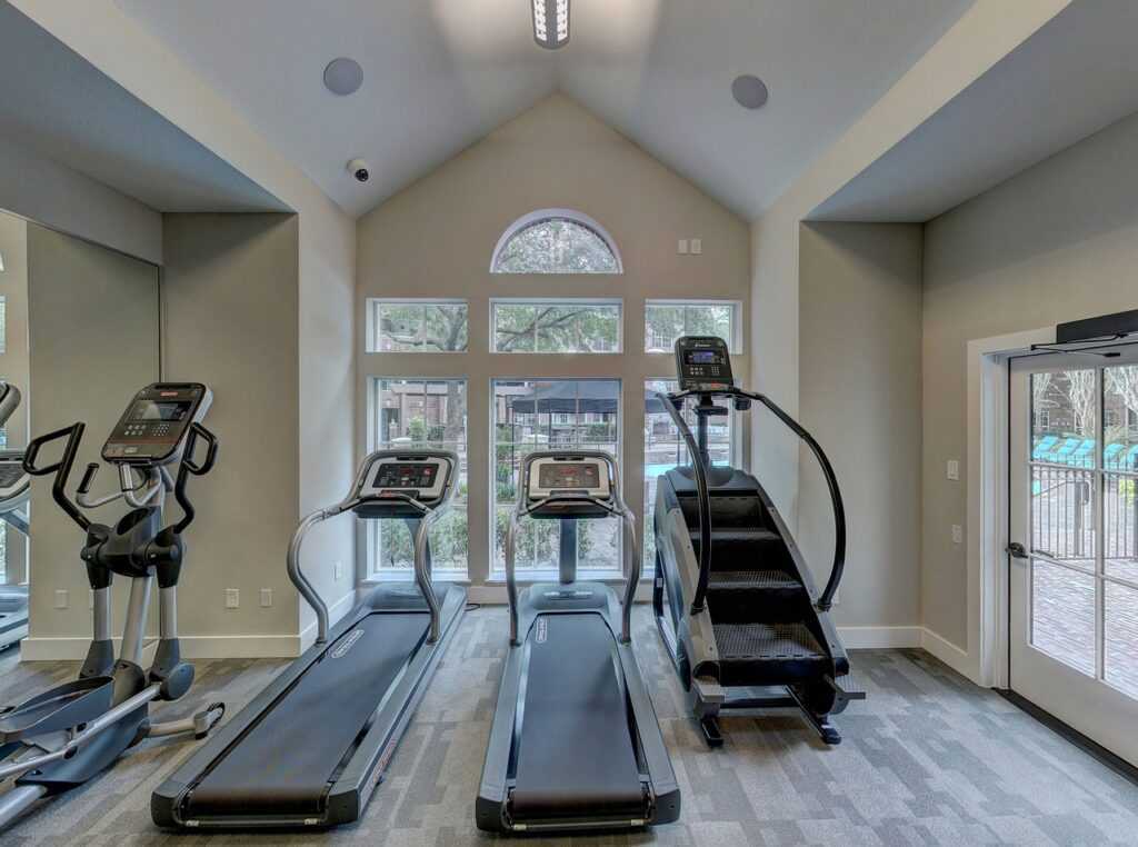 best treadmills for home gym