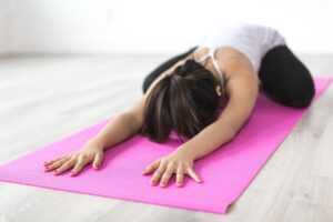 best yoga mats 2026