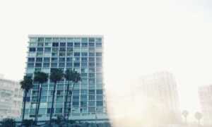 constraint on bavayllo