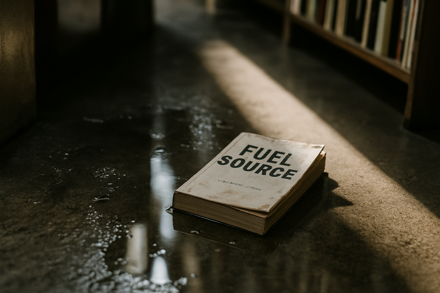 energy carbohydrates