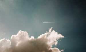 how often does mogothrow77software update