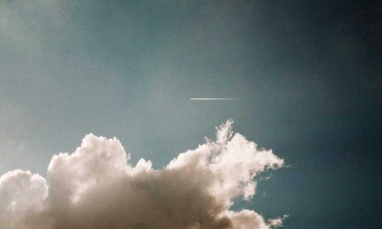 how often does mogothrow77software update