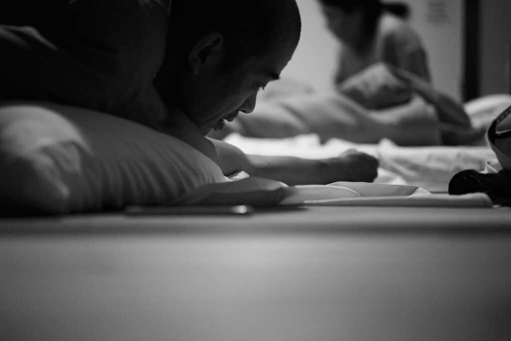 pilates core exercises