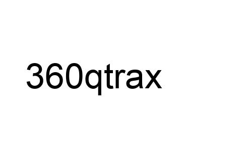 360qtrax