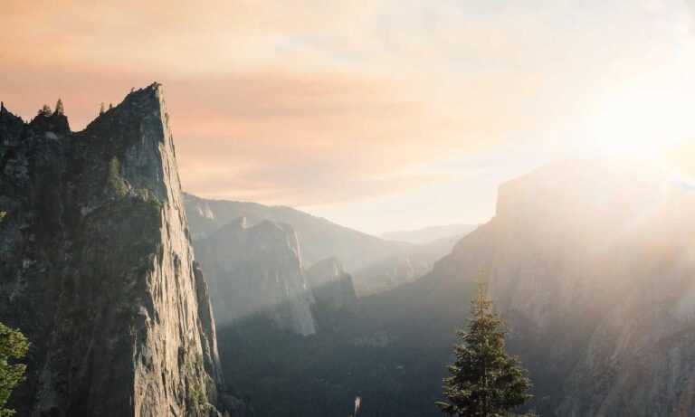 4.500 uf a pesos chilenos