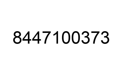 8447100373