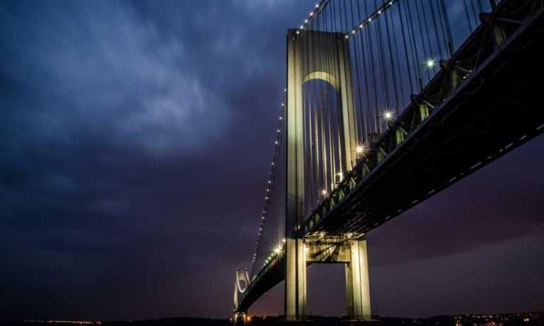 elegantes mujer muñeca tatuajes de pulseras