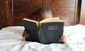 fnaf:g5ngei1ifv0= freddy