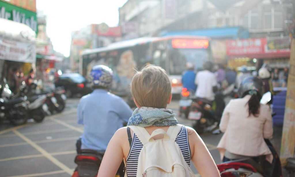 sxx sxx syy calculator excel