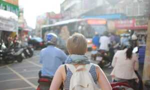 sxx sxx syy calculator excel