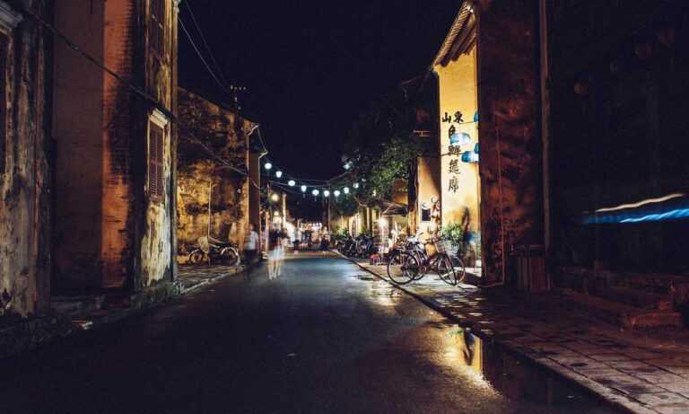 vampiro cartel de cali